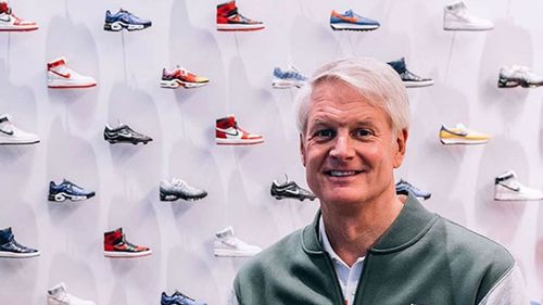 Șeful Nike renunță la funcție / Cererea pentru adidașii companiei a scăzut pe piețele internaționale / Competiție acerbă din partea unor rivali mai noi, cum ar fi On și Hoka