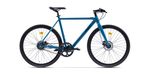 Primăria Bacău a cumpărat biciclete electrice pentru angajați, ”pentru a facilita deplasarea” / 22 de biciclete Pegas au costat peste 10 mii de euro