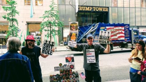 SUA: Democrații au pregătit un dosar cu vulnerabilitățile lui Trump. Ce înseamnă acest lucru pentru campania electorală din 2020