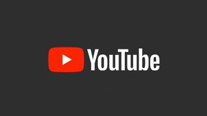 Încalcă YouTube legea prin interzicerea softurilor de blocare a reclamelor?