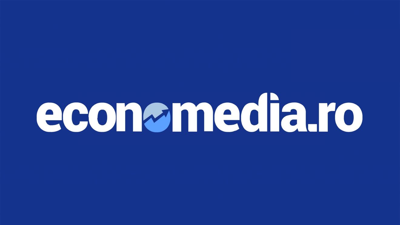 G4Media lansează Economedia, noul site de business și economie