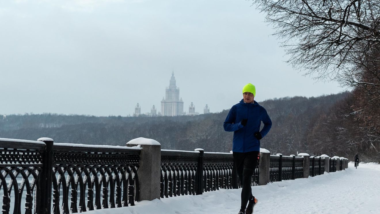 Orban se întâlnește cu Putin azi la Moscova / Temele de pe agenda discuțiilor și ce i-a cerut UE premierului maghiar înaintea vizitei la Moscova