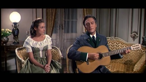 Actorul Christopher Plummer, legendar în „The Sound of Music”, a murit la vârsta de 91 de ani