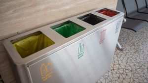 Ce fac primăriile din București cu banii pentru protecția mediului:  proiecte de canalizare și salubritate