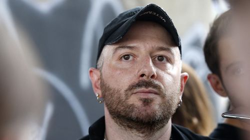 Numirea lui Demna la Gucci: o mișcare îndrăzneață sau un risc major?