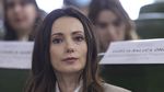 Recidivă: încă o judecătoare admisă nelegal să promoveze la Înalta Curte / Amelia Onișor are doar doi ani și două luni de vechime efectivă la Curtea de Apel, pe când legea cere cinci ani / CSM refuză să explice