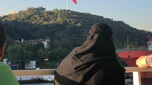 Kurzii din Europa demonstrează împotriva raidurilor turcești