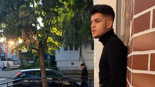 Ce spune Babasha, manelistul huiduit la Coldplay: ”Așa ceva este o dată în viață / Maneaua este rău famată doar din cauza rasismului”