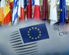Consilierul prezidențial Valentin Naumescu: UE nu mai trebuie prezentată și explicată societății și electoratului doar ca o „pușculiță de bani”. Ar trebui să începem să cultivăm un nou discurs despre relevanța Uniunii Europene pentru România