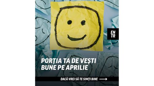 „Veștile bune” ale lunii aprilie din Europa/ De la aerul mai curat din Paris, la medicamente gratuite pentru copii, în Bulgaria