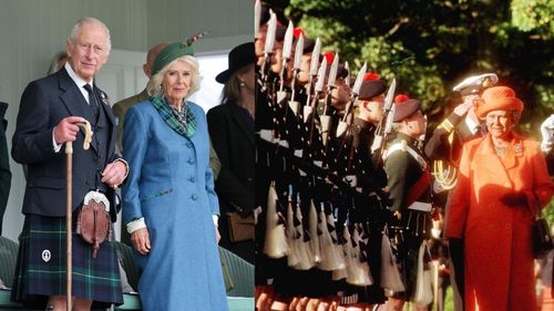 Sprijinul pentru monarhia britanică este la cel mai scăzut nivel de când au început înregistrările (Sondaj de opinie)