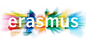 Marea Britanie revine în programul Erasmus+. Veste bună pentru elevii și studenții români