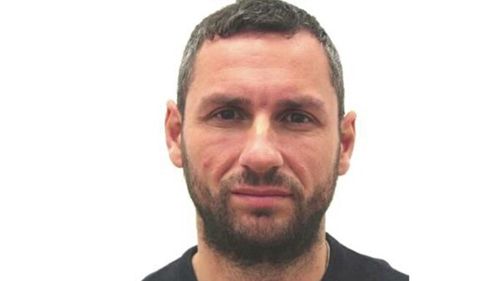 „Nu a murit”. De la star la o viață de coșmar. Patima care l-a ruinat pe Lucian Burdujan, fostul fotbalist dat dispărut