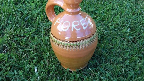 Horezu ar putea deveni stațiune turistică de interes național, la propunerea Ministerului Economiei / Brezoi și Uricani, stațiuni de interes local