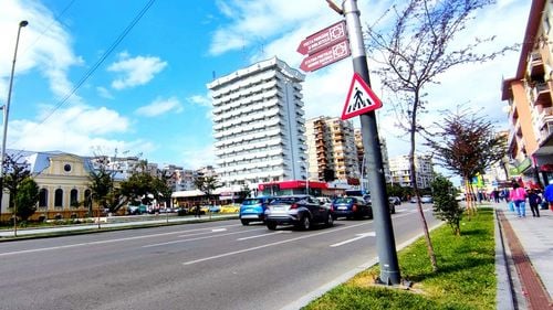 Municipiul Bacău a rămas fără apă pentru două zile / Prefectul acuză primarul că nu a gestionat situaţia / Orașul s-a confruntat în ultima perioadă cu nenumărate sistări ale furnizării apei potabile