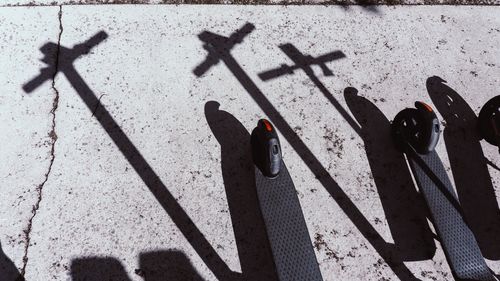 Medicii au prelevat ficatul, rinichii şi corneea de la un pacient în vârstă de 53 de ani, aflat în moarte cerebrală / Bărbatul a intrat în comă după ce a căzut cu trotineta electrică într-un parc din Sibiu