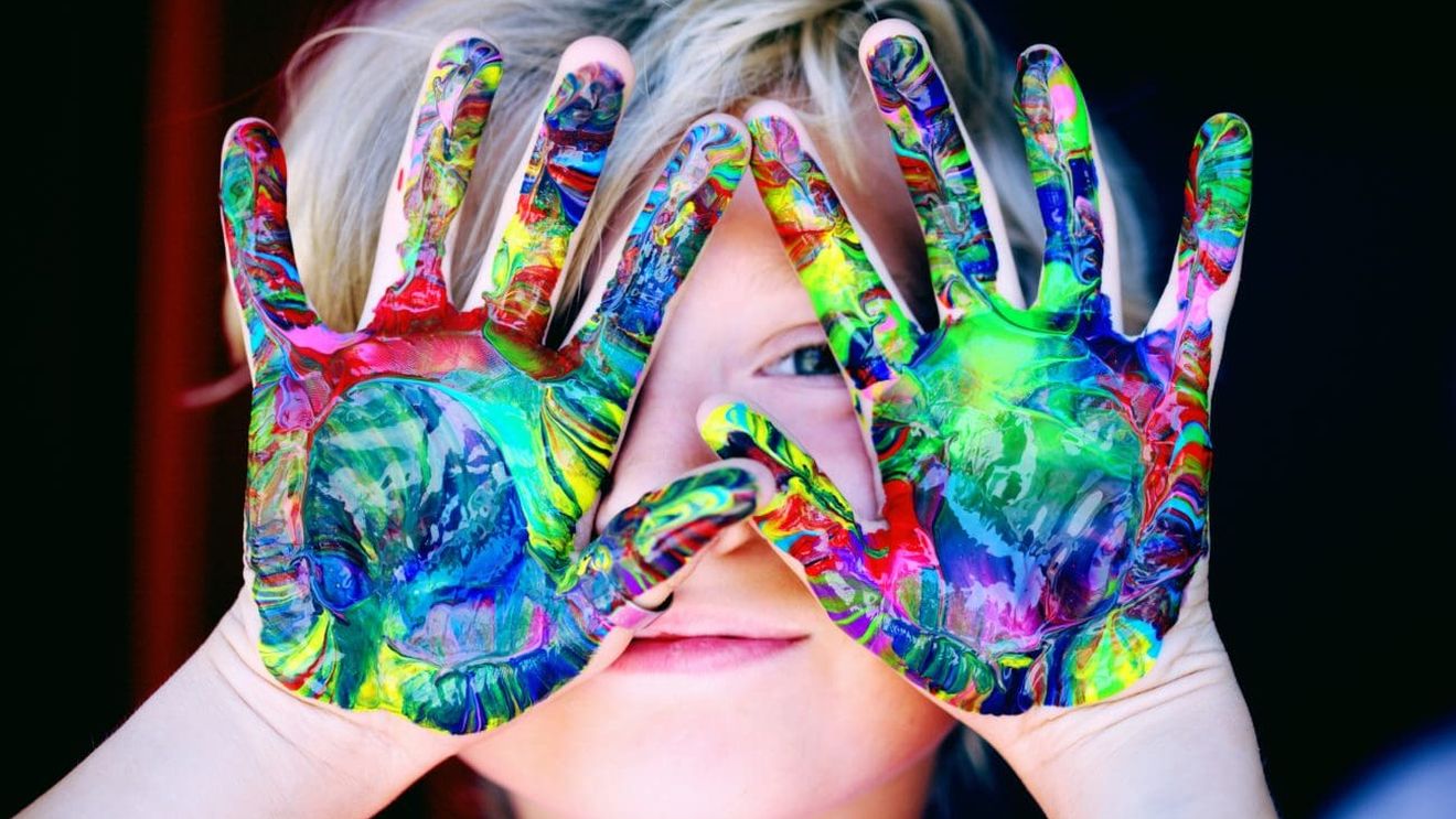 Tendințe din educație ce vor avea impact major în 2019 - Specialist american