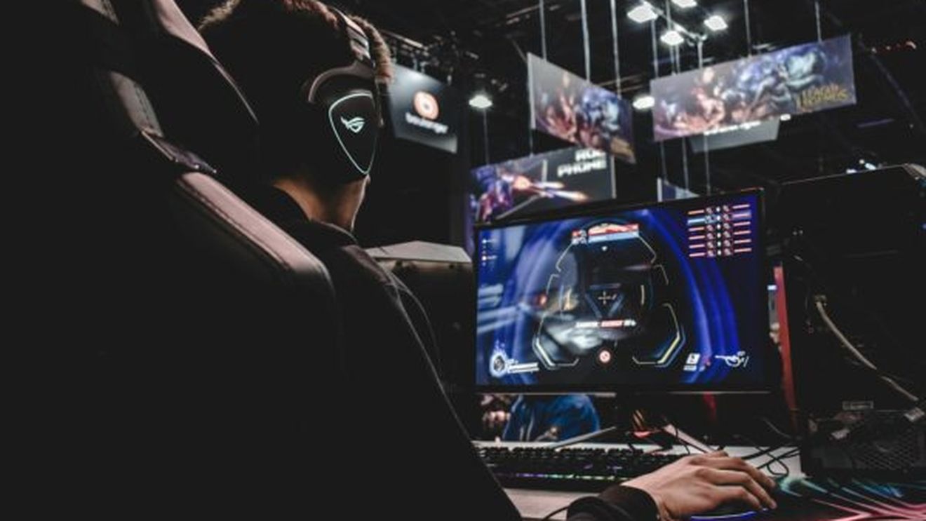 Record de evenimente de gaming în România, în 2026/ De la cele pentru jucători ocazionali, la competiții de anvergură