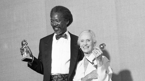 Globurile de Aur vor fi acordate în 2022 chiar dacă NBC nu va transmite gala (presă)