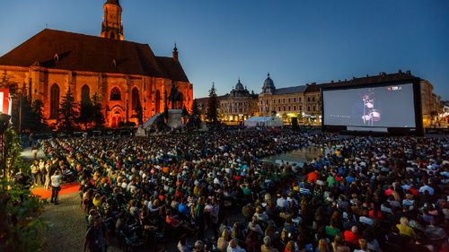 ANALIZĂ Cluj-Napoca, singurul oraș din România în care prețul imobiliarelor a crescut mai mult decât salariul net