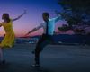 Posterul filmului „La La Land” a fost modificat pentru a corecta un detaliu care îl deranja pe actorul principal Ryan Gosling