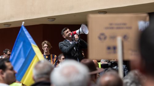 Sindicaliştii din cadrul STB, solicitați la discuții cu viceprimarul Capitalei, pentru evitarea grevei / Amenințările cu greva, lansate după eșuarea negocierilor cu conducerea STB privind noul contract colectiv de muncă