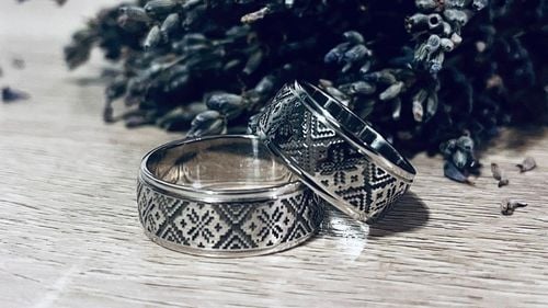 Deputatul AUR, Dan Tănasă, despre nunta lui George Simion cu peste 10.000 de persoane: Este făcută nunta ca pe vremuri, când toți veneau cu o găină. Nu costă nimic / Ce spune despre comparația cu Zelea Codreanu