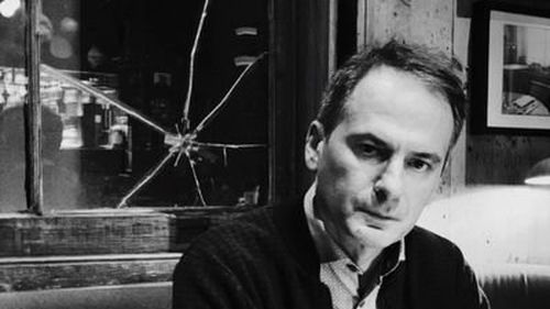Directorul site-ului Bellingcat, împiedicat să asiste la premiile BAFTA / Poliția britanică, îngrijorată de posibile intenţii ostile străine faţă de unii jurnalişti