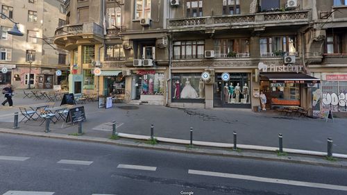 Șeful administrației care se ocupă de consolidarea clădirilor cu risc seismic din București: ”Proprietarii blochează două proiecte de consolidare, deși au autorizații, finanțare și constructori. Am mutat 32 de familii, cu alte opt ne judecăm” / Instituția ia în calcul să ceară în instanță banii investiți de stat