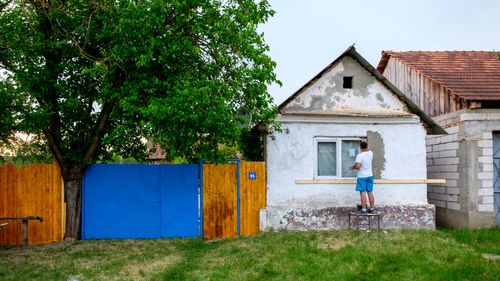 Cseke Attila, despre reducerea numărului de comune pentru scăderea cheltuielilor: România nu a respectat niciodată criteriile impuse prin lege