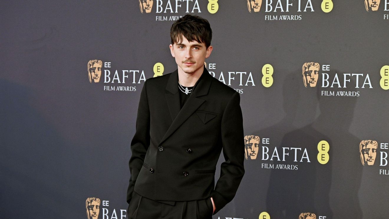 Experții în tenis de masă care l-au antrenat pe Timothée Chalamet dezvăluie cum a lucrat acesta în spatele camerelor