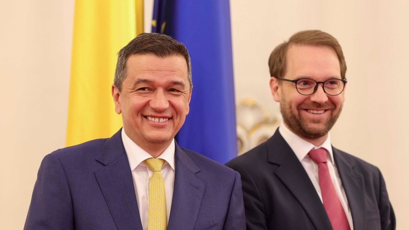 Ședința coaliției s-a încheiat fără un acord pe modificările Pachetului 2 de măsuri fiscale / Discuțiile se reiau mâine