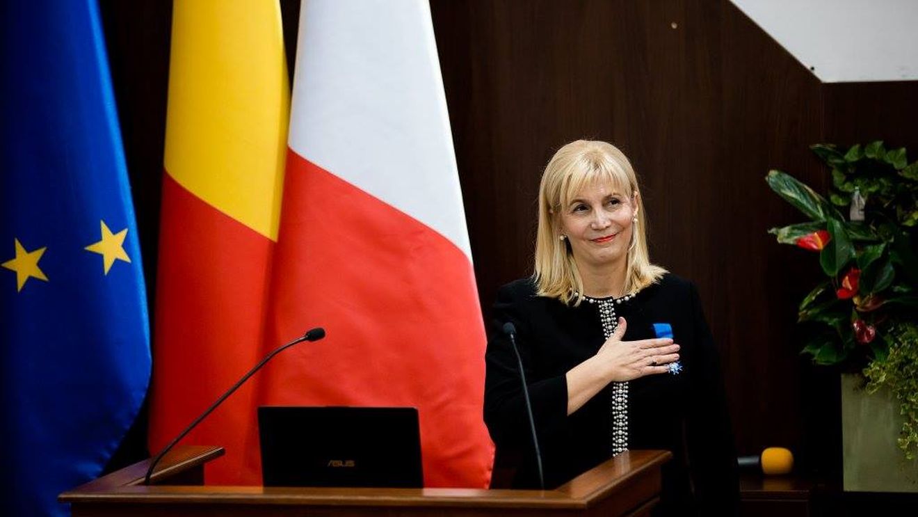 Exemplul UMF Cluj. Aproape 90% dintre studenții de la Medicină s-au vaccinat. Rectorul anunță că cine nu face vaccinul nu va intra în spitale