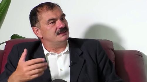 Mircea Miclea, despre educația sexuală: Interesul elevilor e să aibă cunoștințe, nu materii în plus. Patru soluții pentru ca elevii să dobândească informațiile necesare despre sexualitate