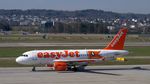 10 britanici s-au bătut la bordul unui zbor easyJet spre Liverpool / Aeronava s-a întors din drum / Două familii au avut o „discuție aprinsă”