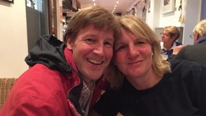 Cine ar putea fi pacientul zero din Marea Britanie? Un turist întors la  jumătatea lunii ianuarie din Ischgl, o stațiune de Ski din Austria, de unde virusul s-ar fi împrăștiat la mai mulți turiști veniți din diferite state europene