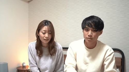 Aproape jumătate dintre cuplurile japoneze căsătorite nu au relații sexuale, potrivit unui nou sondaj, dezvăluind „un strigăt de suferință” din partea bărbaților care sunt refuzați de soțiile lor