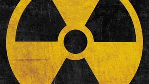 Apel comun al Germaniei, Spaniei şi Suediei pentru reducerea arsenalelor nucleare în lume
