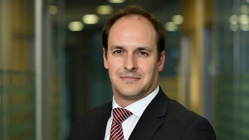 Fondul Proprietatea: Economia României se îndreaptă acum spre un viitor incert