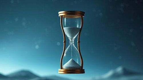 Și dacă spațiul a apărut din timp? Un nou studiu cuantic pune sub semnul întrebării ideile consacrate despre Univers