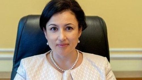 Scandal în Bulgaria după publicarea în presă a unei înregistrări cu ministrul agriculturii care îi sfătuiește pe fermieri să nu mai vorbească despre fraudele cu fonduri europene: ”Mai încet despre fraudele cu subvenții, să nu ni le oprească Bruxelles-ul”