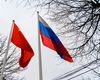 China respinge acuzațiile privind instruirea militarilor ruși, după convocarea ambasadorului la Berlin