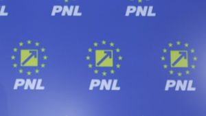 Surse: Mai mulți lideri PNL au cerut remanierea lui Marius Budăi (PSD), nemulțumiți că a anunțat creșteri de pensii și salarii fără consultări în coaliție