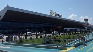 Rusia lansează o avertizare de călătorie în Moldova: Proceduri înjositoare de control, verificări epuizante