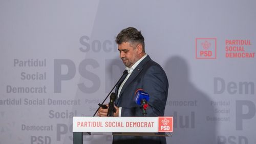 Procurorii din CSM, reacție după ce Marcel Ciolacu a spus că Justiția nu își face datoria în privința primarului Clotilde Armand: ”Afectează procesul de soluționare a dosarului, creează presiune asupra procurorului de caz”