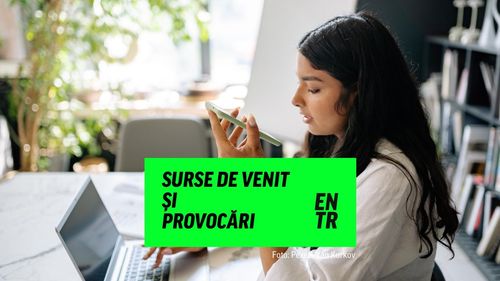 VIDEO Reacții la deciziile Guvernului care afectează sursele de venit ale unei categorii de tineri. Suprataxarea contractelor part-time: ”Vor dispărea cu totul. Se va trece la colaborări sau chiar muncă la negru”