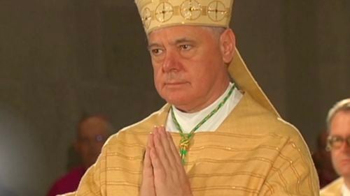 Cardinalul german Gerhard Müller vrea un nou papă care să fie mai sever în chestiunea homosexualităţii /  "Nu putem accepta o ideologie de gen care contrazice învăţăturile Bisericii"