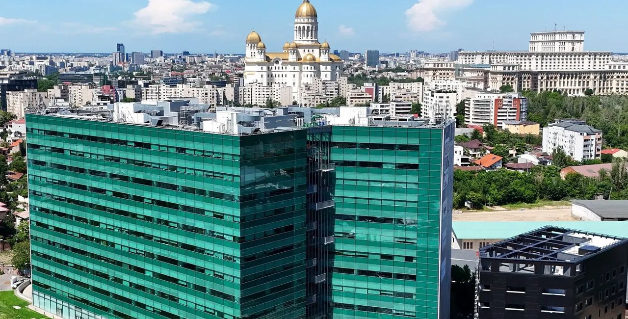 Live Tribunalul Ilfov a amânat al doilea proces în care „puciștii” atacă hotărârile Biroului Politic Naționa al PNL pentru 27 iulie / Primul proces s-a judecat în două ore de la depunerea plângerii