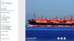 BREAKING Nicușor Dan: ”Nava Gas Lisbon a fost lovită în afara apelor teritoriale ale României. Instituțiile statului sunt în alertă” / Nava are la bord aproape 4000 de tone de propan / Incendiu la bordul unui petrolier, aproape de Sfântu Gheorghe / Toți membrii echipajului au fost salvați / Trei răniți transportați la spital