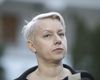 Aspiranți pentru Înalta Curte: soțul procurorului general Cristina Chiriac, șefa Curții de Apel București Liana Arsenie, șefa Curții de Apel Cluj Dana Gârbovan